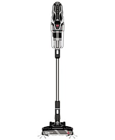 Poweredge Cordless Stick Vacuum