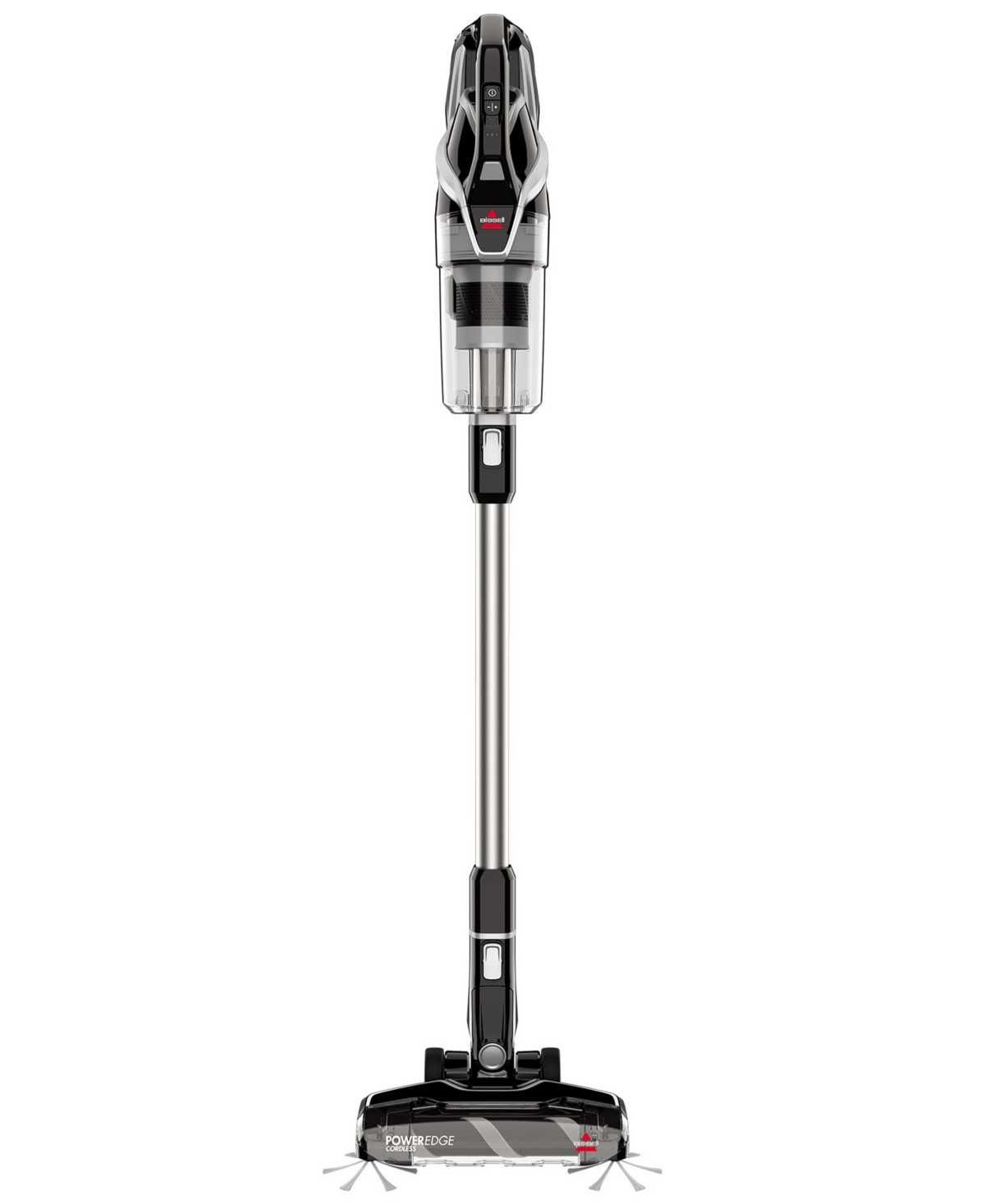 Bissell Poweredge Cordless Stick Vacuum