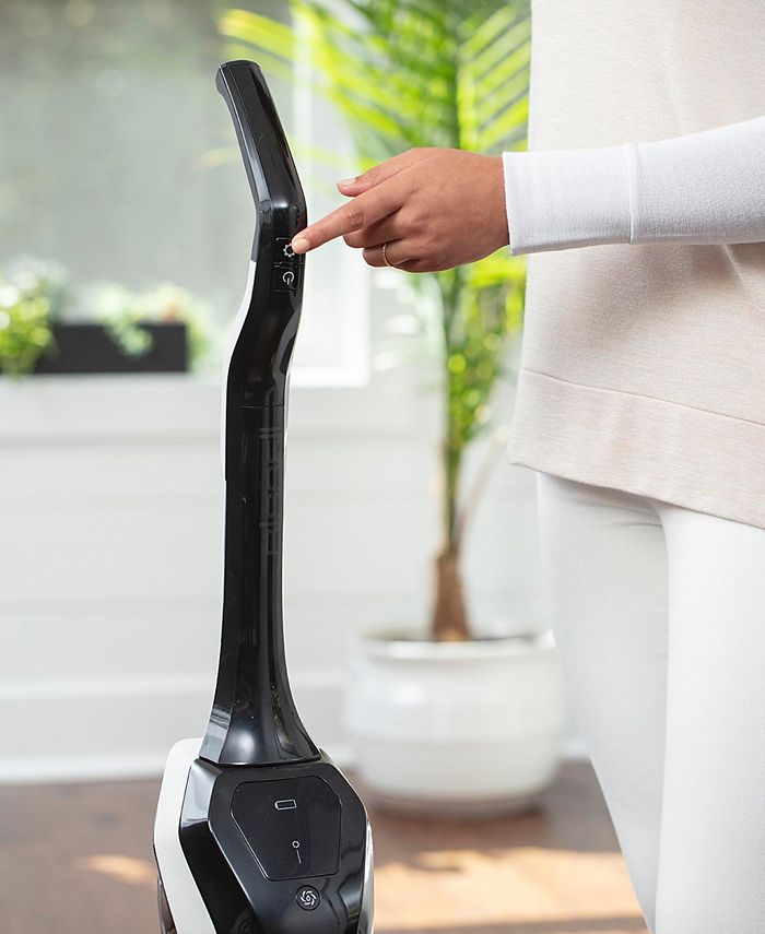 Bissell Crosswave Cordless Max MultiSurface Wet Dry Vacuum Macy's