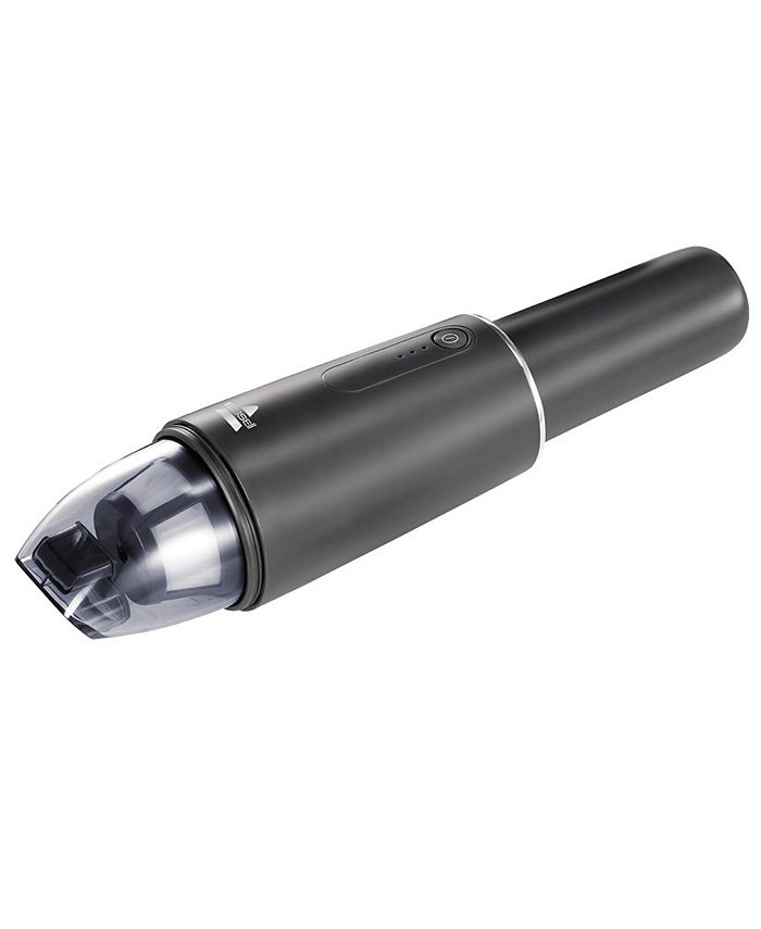 Bissell Aeroslim Cordless Hand Vacuum Macy's