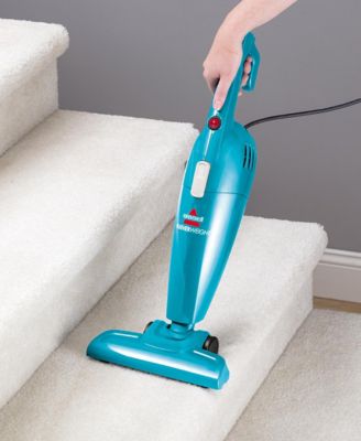 Bissell Featherweight Lightweight Stick Vacuum