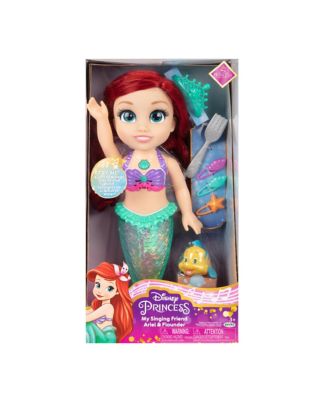 Disney Girls Toy Story Girl Panty Multipacks : : Clothing, Shoes &  Accessories