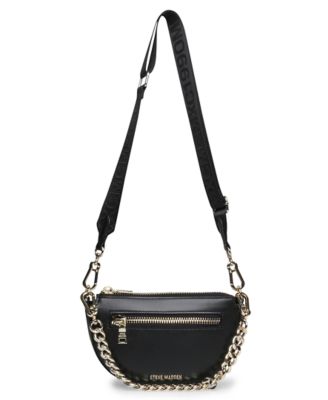 Steve Madden