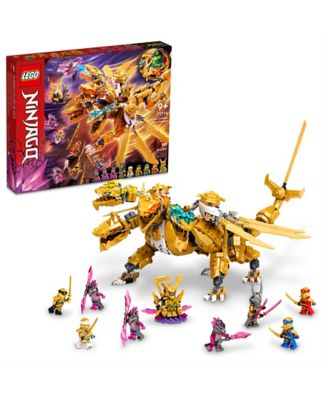 LEGO®