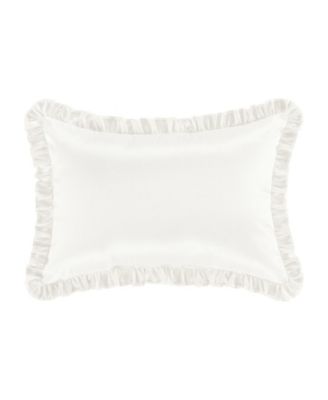 Spring Garden Comforter Sets