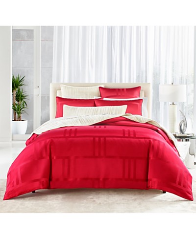 Lauren Ralph Lauren Sandra Floral Comforter Set, Full/Queen - Macy's