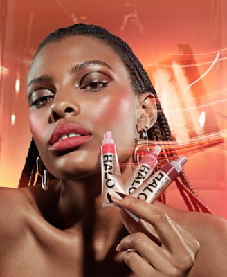Halo Sheer To Stay Lip + Cheek Tint, 0.34 oz.