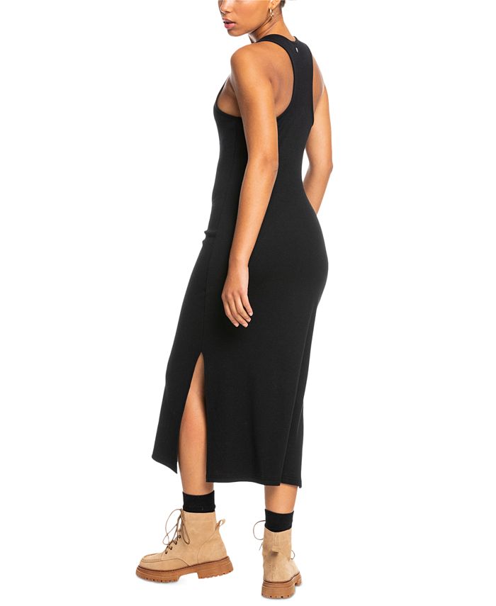 Roxy Juniors' Moon Glow Midi Dress Macy's