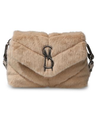 Steve Madden