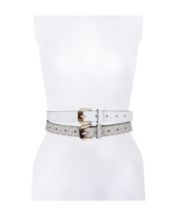 Michael Kors Belts for Women Macy s