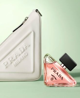 Paradoxe Eau de Parfum Spray, 1 oz.