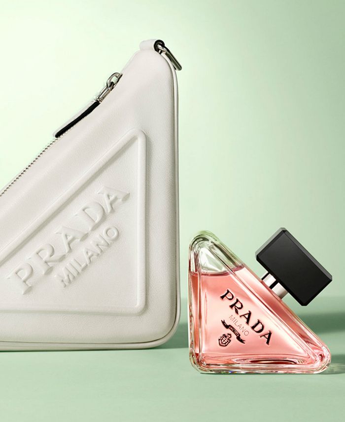 PRADA Paradoxe Eau de Parfum Spray, 1 oz. & Reviews Perfume Beauty