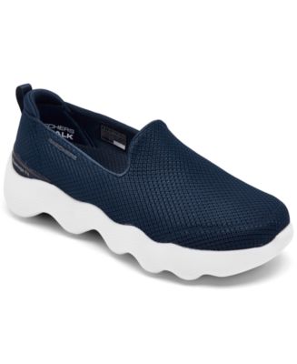 Zapatillas go walk outlet skechers