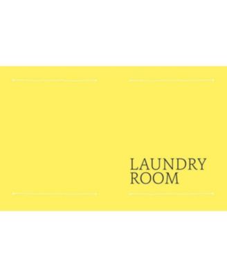 Natural Cleaning Secrets: Easy and Inexpensive Solutions for Home, Garden, Pets, Personal Care and More by Reader's Digest