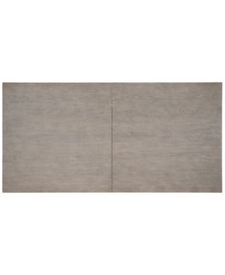 Albion Rectangular Dining Table