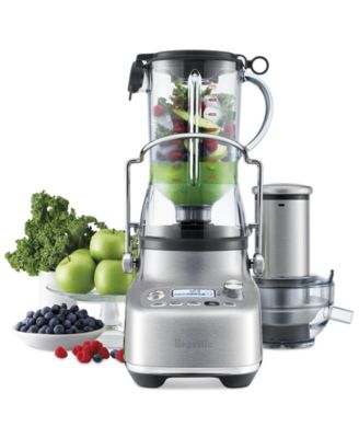 3X Bluicer Pro