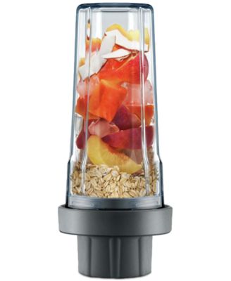 Super Q Blender