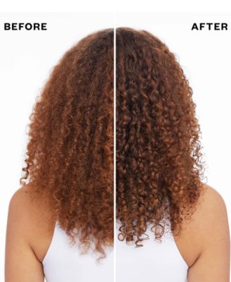 Good Spin Flexible Curl Defining Gel&eacute;e