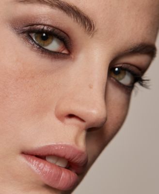 Beauty Smooth Silk Eye Pencil