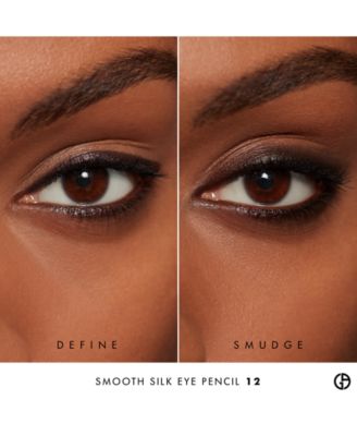 Beauty Smooth Silk Eye Pencil