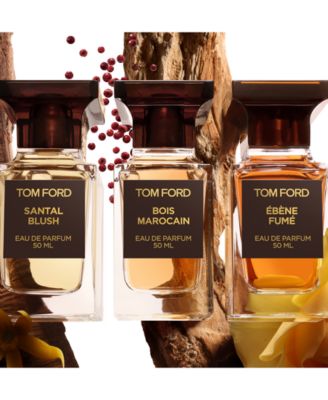 &Eacute;b&egrave;ne Fum&eacute; Eau de Parfum, 3.4 oz.