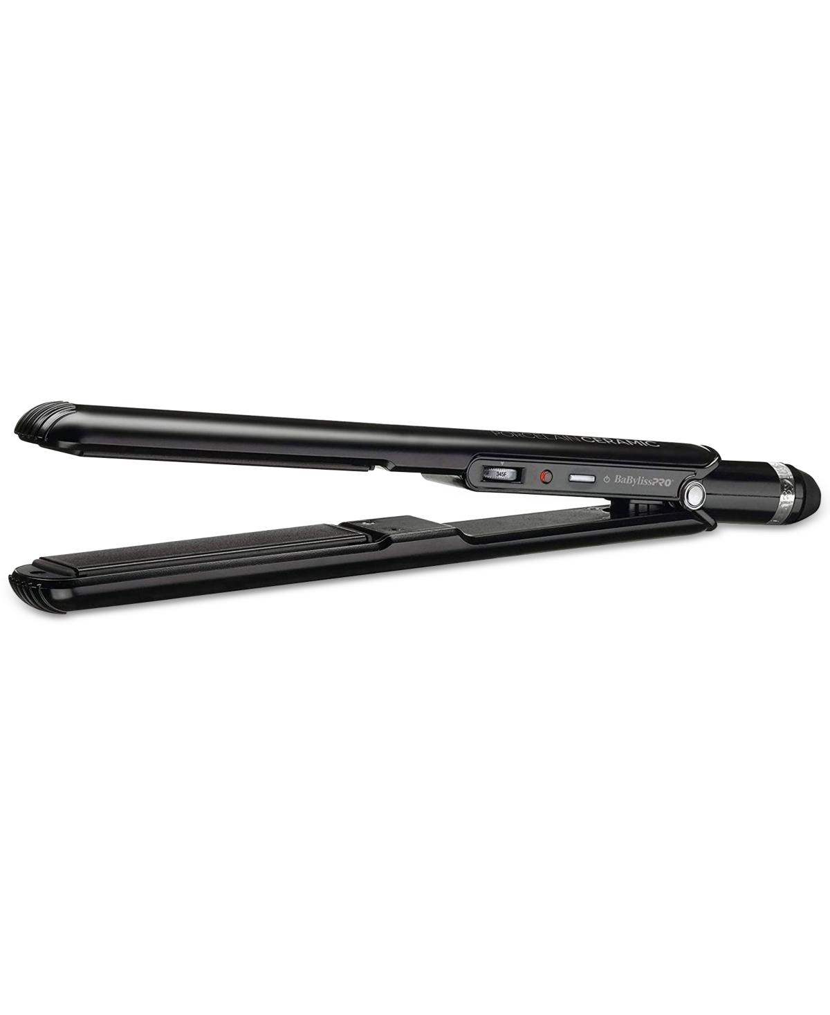 babylisspro porcelain ceramic 1  straightening iron bp9559uc