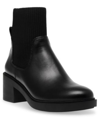 bloomingdales rain boots