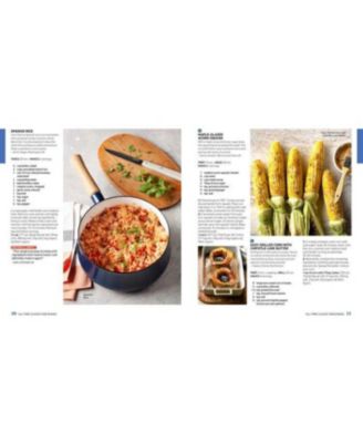 Taste of Home Sides, Salads & More - 345 Side Dishes, Pasta Salads, Leafy Greens, Breads & Other Enticing Ideas That Round Out Meals. by Taste of Home