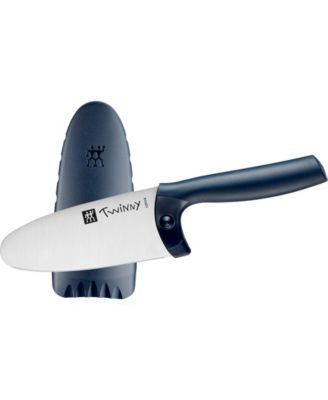 Twinny Kids Chef's Knife