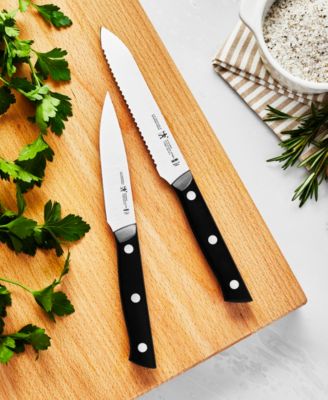 HENCKELS Dynamic Utility Set, 2 Piece