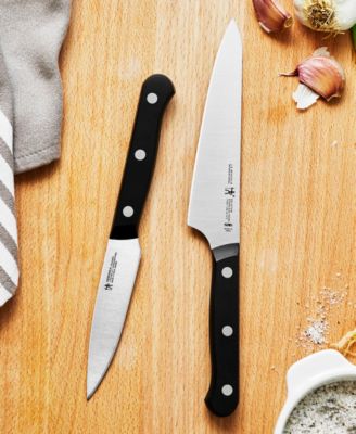 HENCKELS Solution Prep Set, 2 Piece