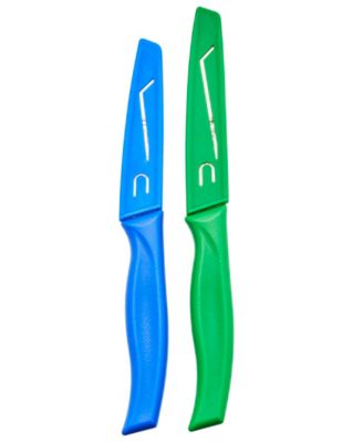 HENCKELS Utility Set, 2 Piece