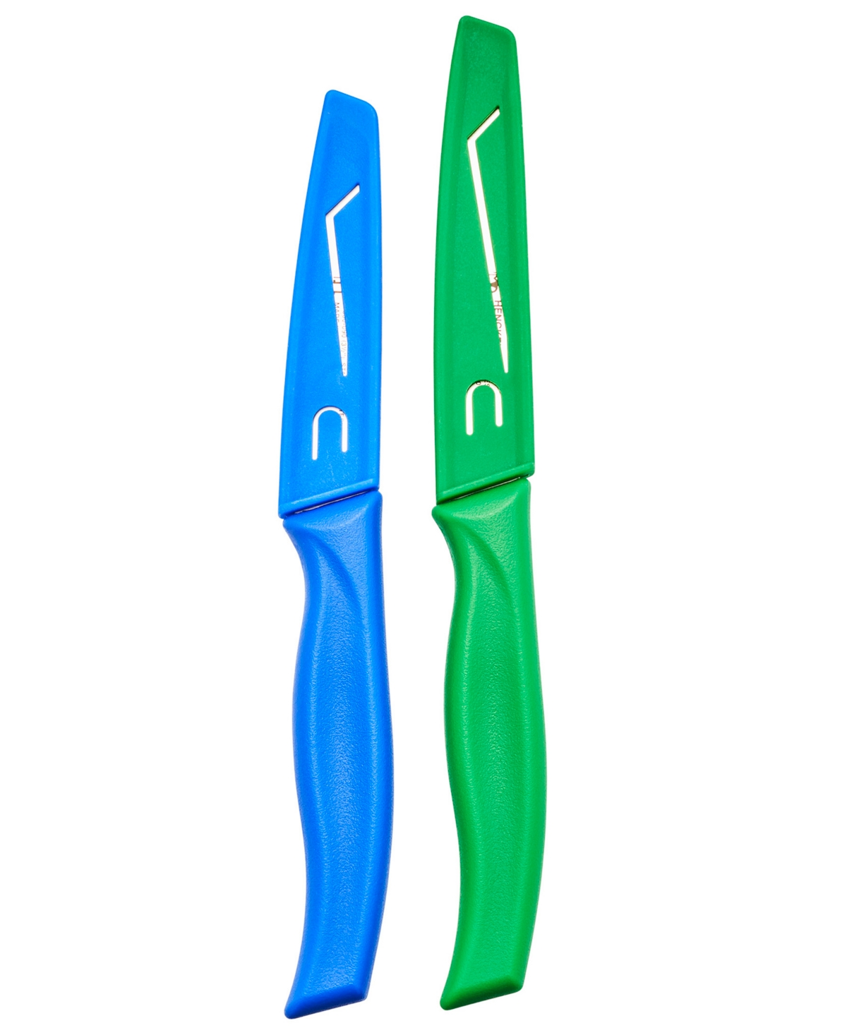 J.a. Henckels Henckels Utility Set, 2 Piece In Multi