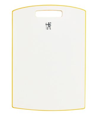 HENCKELS Plastic Cutting Board Set, 3 Piece