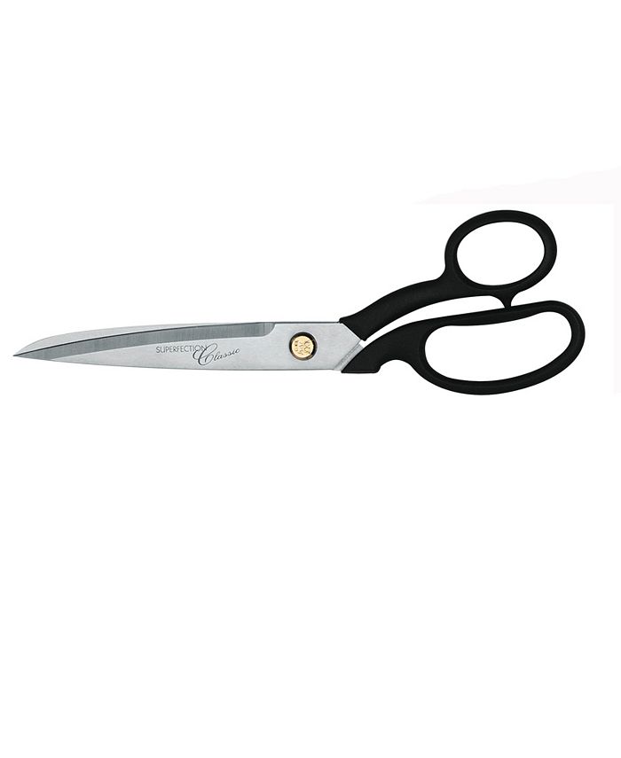 Zwilling - Superfection Classic 9 Bent Shears