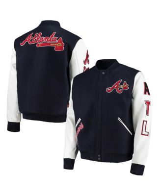 atlanta braves pro shop