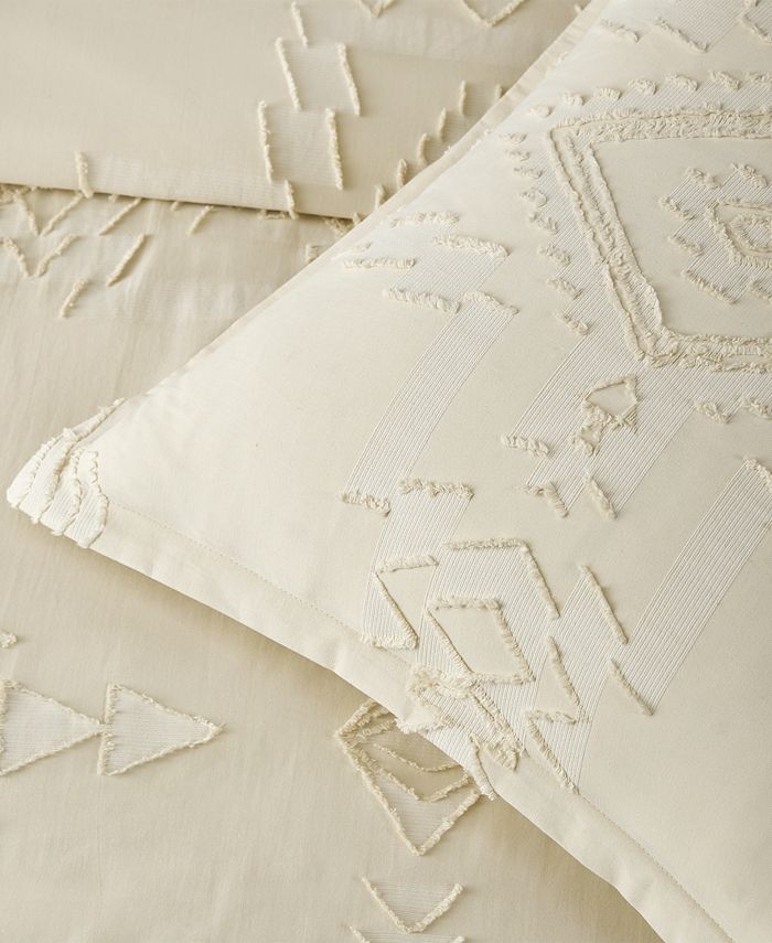 Pendleton Rock Point 2 Piece Comforter Set, Full/Queen & Reviews