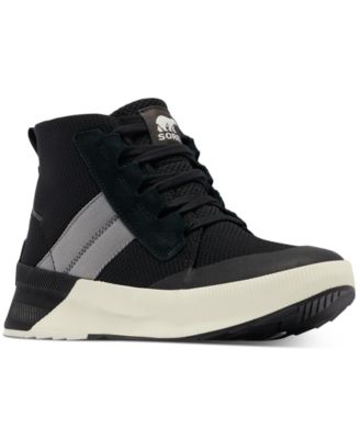 Sorel - Out N About III Sneakers