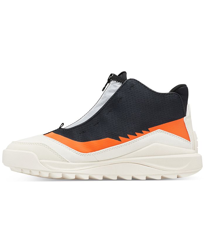 sorel ona sneakers