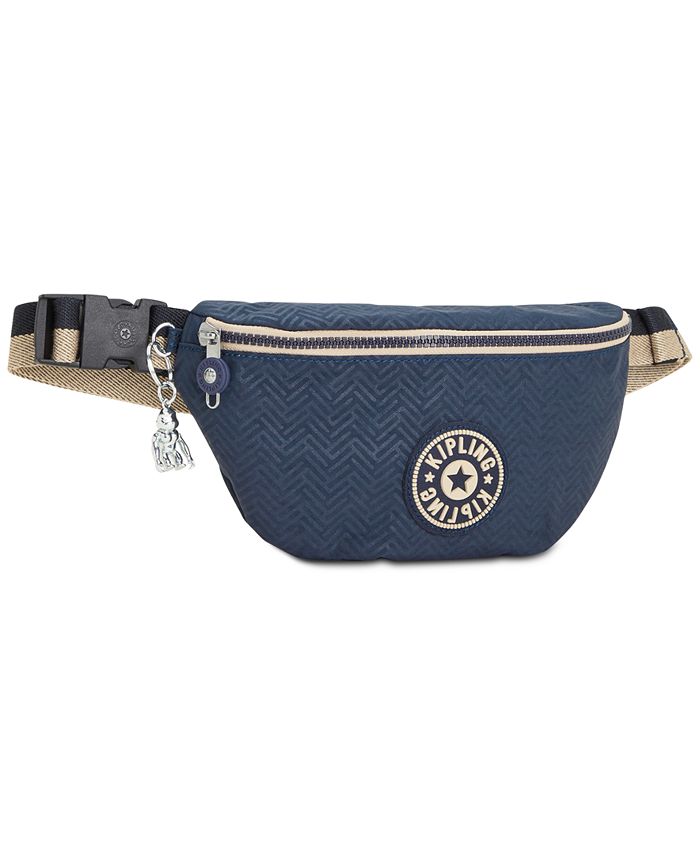 Kipling New Fresh Waistpack Macy's