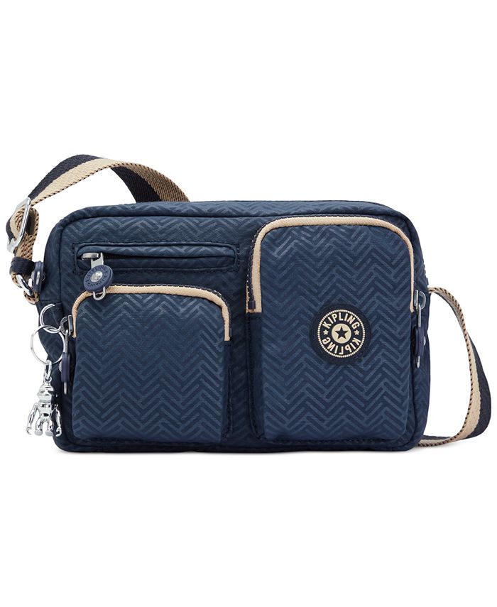 Kipling Albena Crossbody Bag Macy s
