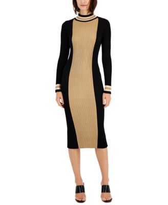 Sweater Dresses for Women - Macy's