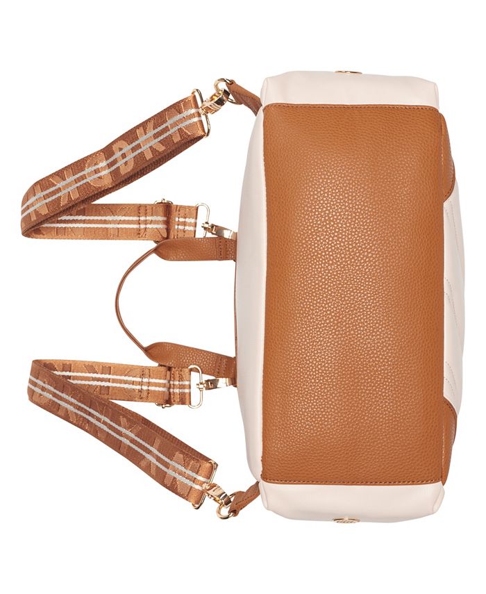 DKNY Bias Luggage Collection Macy's