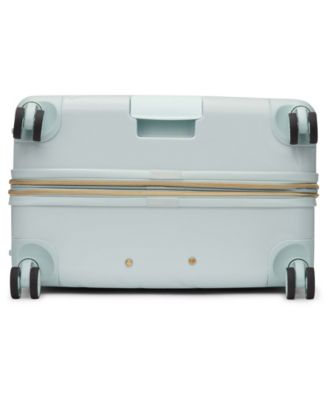 DKNY Bias Luggage Collection