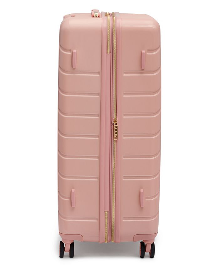 DKNY Bias Luggage Collection Macy's