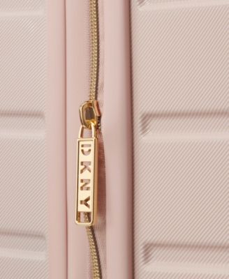 DKNY Bias Luggage Collection