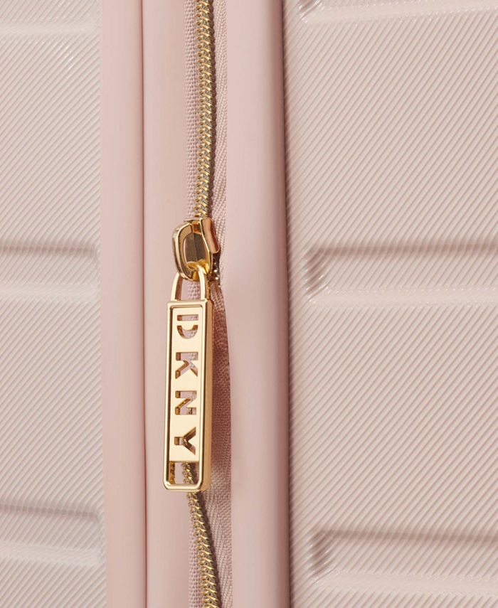 DKNY Bias Luggage Collection Macy's