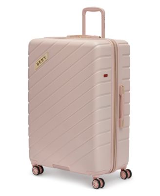 DKNY Bias Luggage Collection