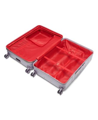 DKNY Bias Luggage Collection