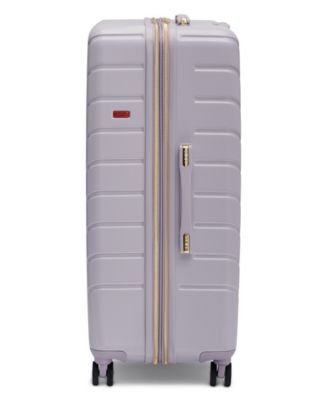 DKNY Bias Luggage Collection